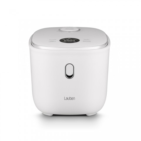 Lauben Low Sugar Rice Cooker 3000WT Multifunkciós rizsfőző 3L
